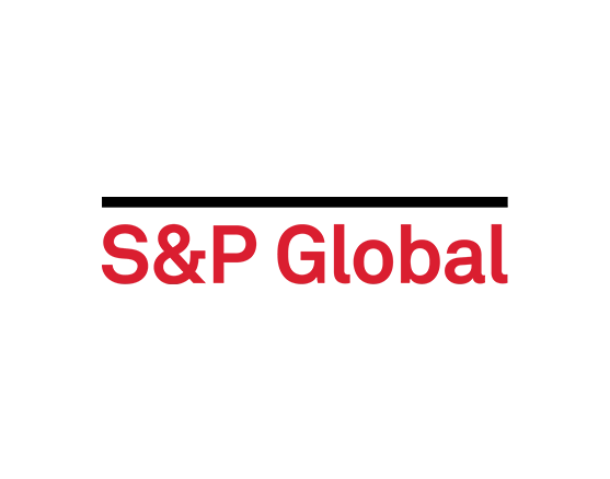 Sp Global Ratings